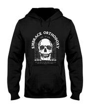 Orthodox Christian T-Shirt