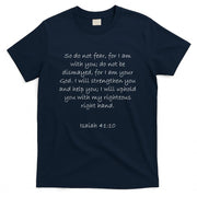 Bible Verse Christian T-Shirt