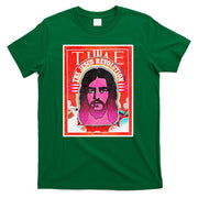 The Jesus Revolution Retro Vintage Christian Revival 70s 60s T-Shirt