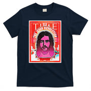The Jesus Revolution Retro Vintage Christian Revival 70s 60s T-Shirt