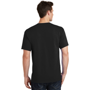 My Favorite Marine Calls Me Nana T-Shirt