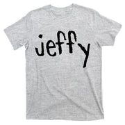 Jeffy T-Shirt