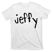 Jeffy T-Shirt