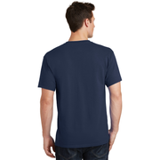 Funny 70 Year Old Texting Code Birthday T-Shirt