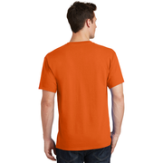 Funny 70 Year Old Texting Code Birthday T-Shirt