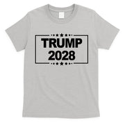 Trump 2028 T-Shirt