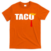 Taco Trump T-Shirt