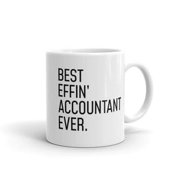 Accountant gift accountant mug cpa gift economist gift accountant graduation gift accounting student funny accountant gift cpa mug