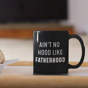 New dad gift dad to be pregnancy reveal future dad mug first fathers day future dad gift fatherhood first baby gifts new father gifts