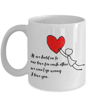 San Valentin gifts San Valentines Day gifts Valentines mug Coupl gifts gift  for Valentines Day ceramic personalized mug